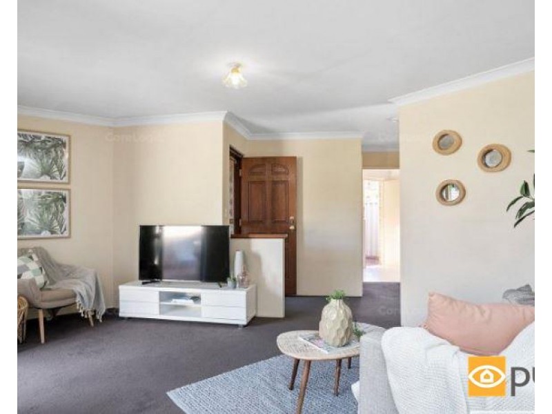 2/276 The Strand, Dianella WA 6059