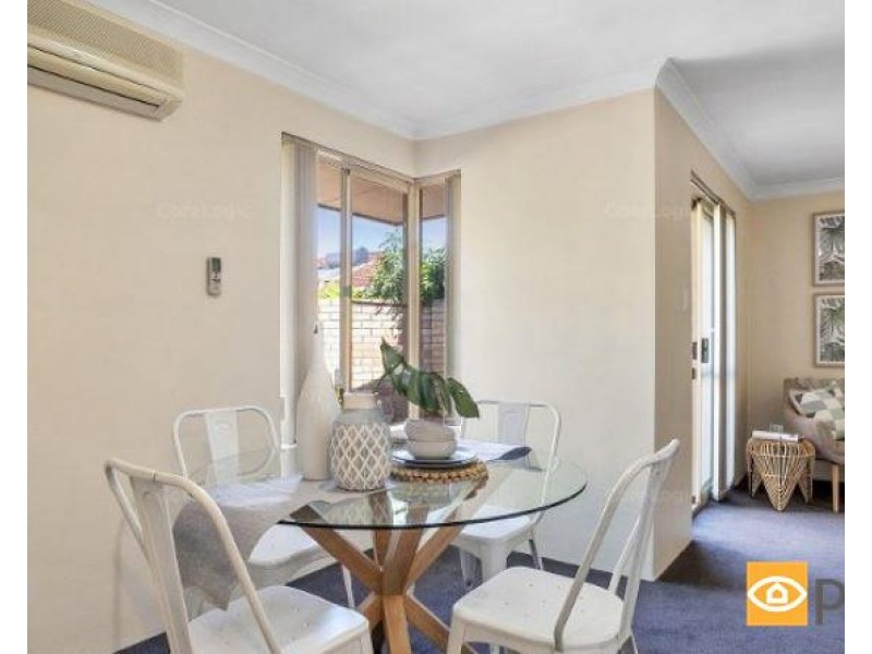 2/276 The Strand, Dianella WA 6059