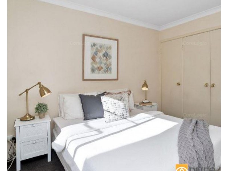 2/276 The Strand, Dianella WA 6059