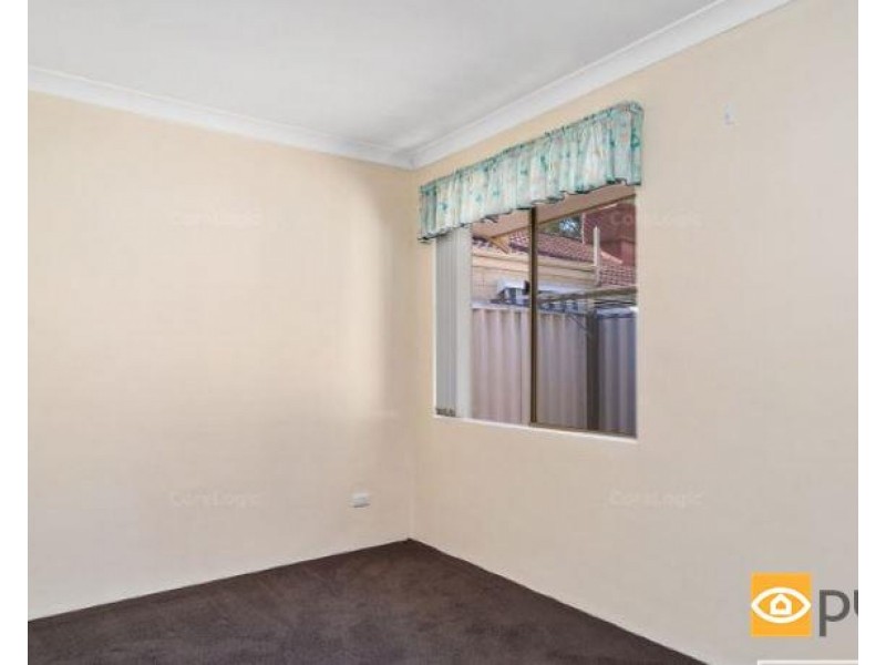 2/276 The Strand, Dianella WA 6059