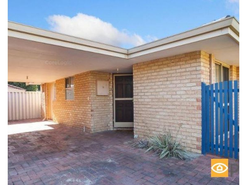 2/276 The Strand, Dianella WA 6059