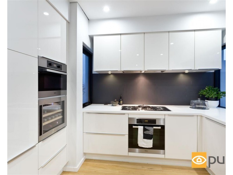 25A Saunders Street, Swanbourne WA 6010