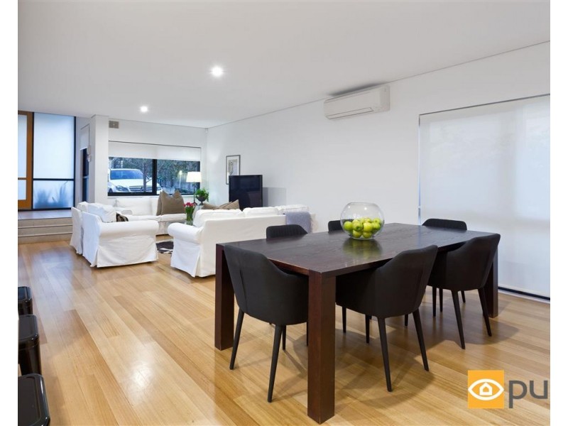 25A Saunders Street, Swanbourne WA 6010