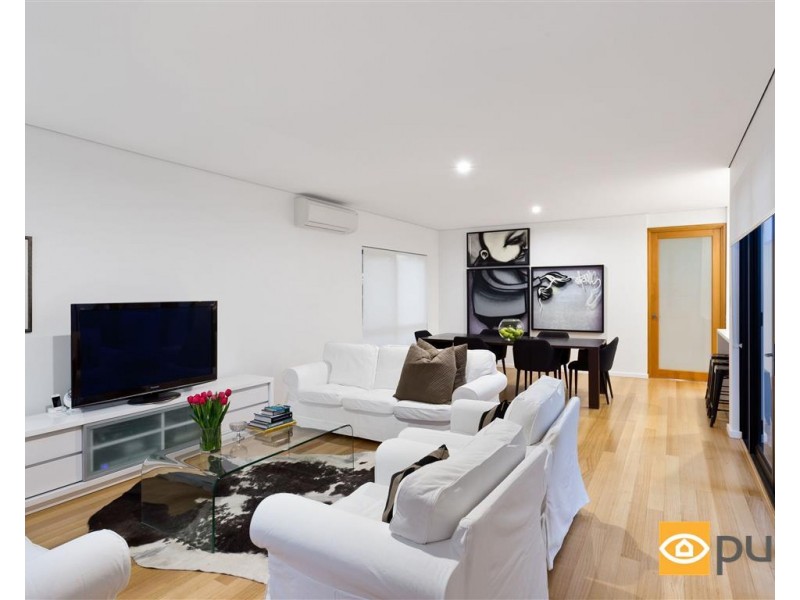 25A Saunders Street, Swanbourne WA 6010