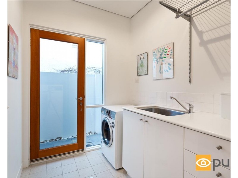 25A Saunders Street, Swanbourne WA 6010