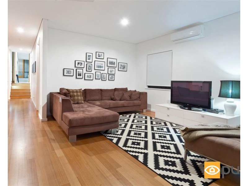 25A Saunders Street, Swanbourne WA 6010