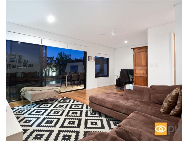 25A Saunders Street, Swanbourne WA 6010