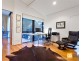 25A Saunders Street, Swanbourne WA 6010