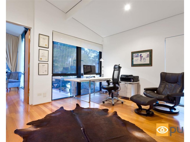 25A Saunders Street, Swanbourne WA 6010