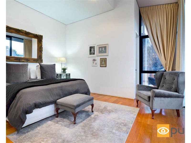 25A Saunders Street, Swanbourne WA 6010