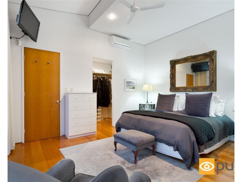 25A Saunders Street, Swanbourne WA 6010