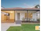 14 Dudley Street, Rivervale WA 6103