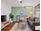 14 Dudley Street, Rivervale WA 6103