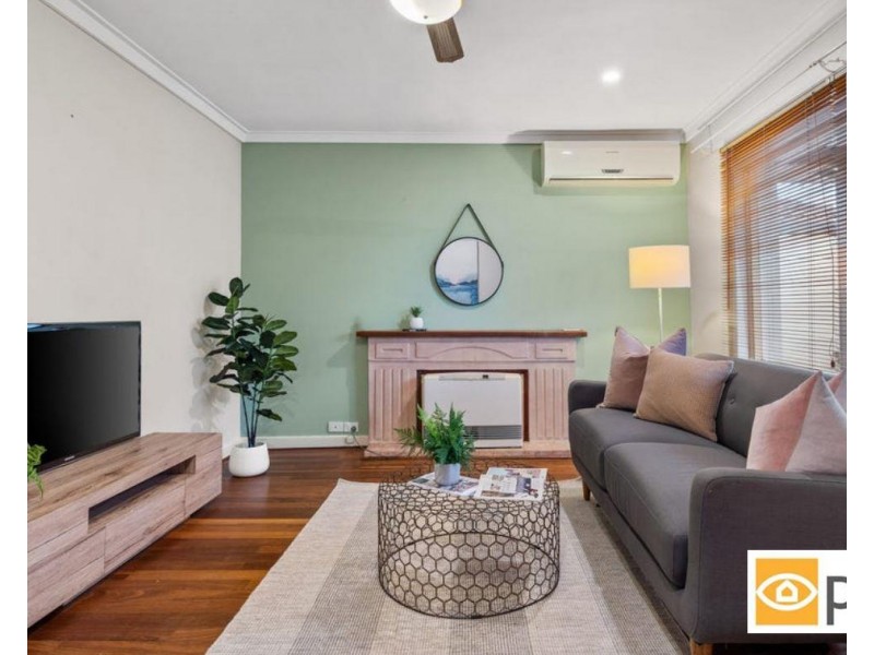 14 Dudley Street, Rivervale WA 6103