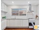 14 Dudley Street, Rivervale WA 6103