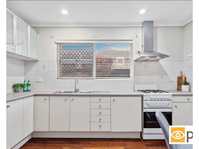 14 Dudley Street, Rivervale WA 6103