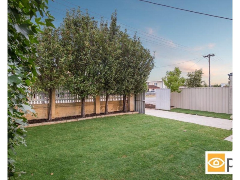 14 Dudley Street, Rivervale WA 6103