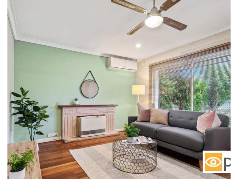 14 Dudley Street, Rivervale WA 6103