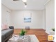 14 Dudley Street, Rivervale WA 6103