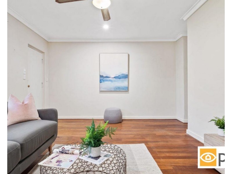 14 Dudley Street, Rivervale WA 6103