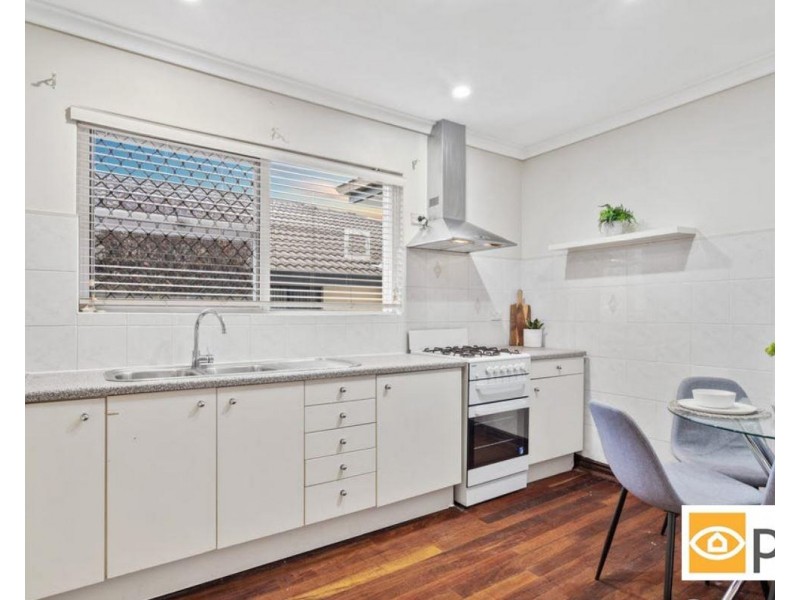 14 Dudley Street, Rivervale WA 6103
