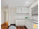 14 Dudley Street, Rivervale WA 6103
