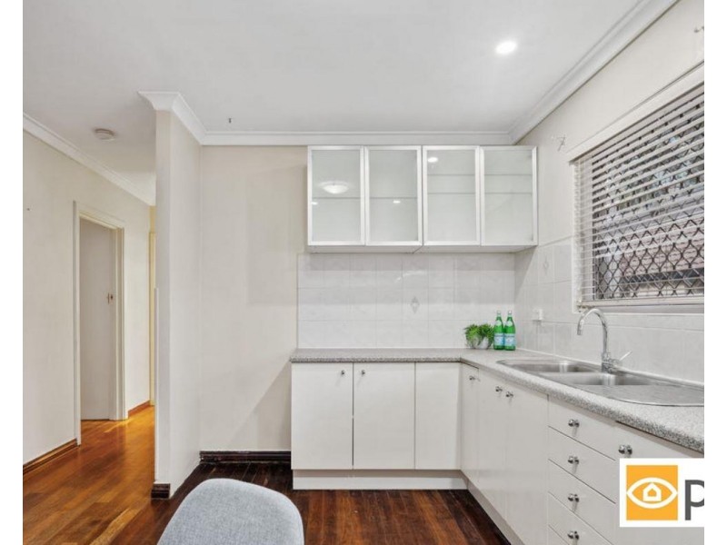 14 Dudley Street, Rivervale WA 6103