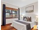 14 Dudley Street, Rivervale WA 6103