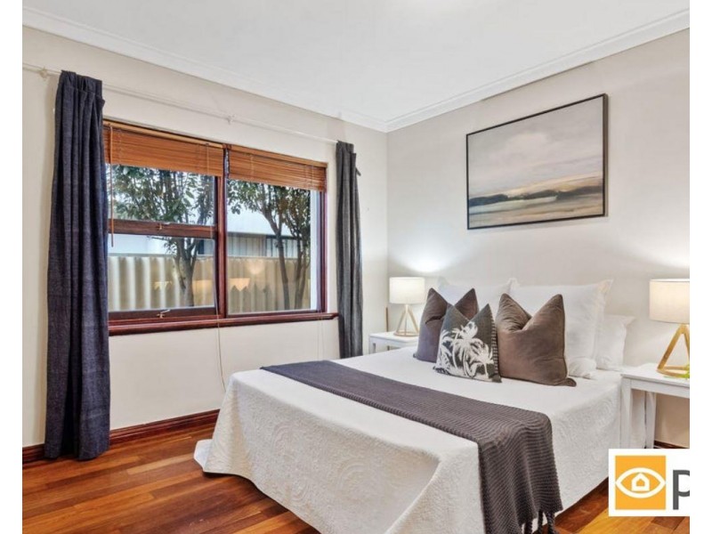 14 Dudley Street, Rivervale WA 6103