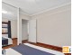 14 Dudley Street, Rivervale WA 6103