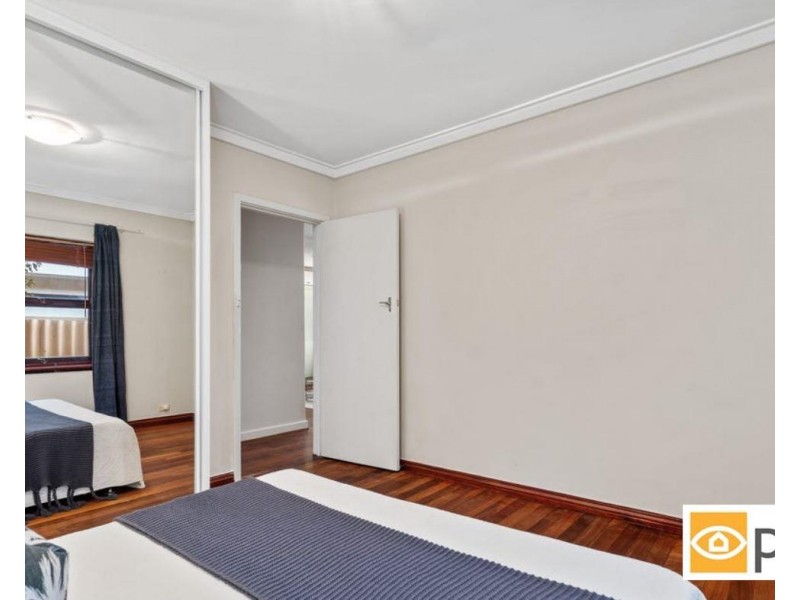 14 Dudley Street, Rivervale WA 6103