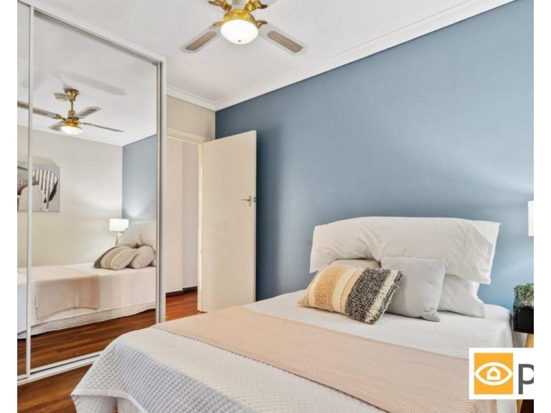 14 Dudley Street, Rivervale WA 6103