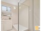 14 Dudley Street, Rivervale WA 6103