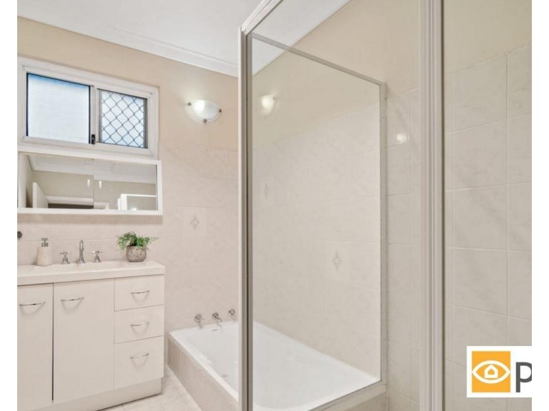14 Dudley Street, Rivervale WA 6103