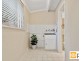 14 Dudley Street, Rivervale WA 6103