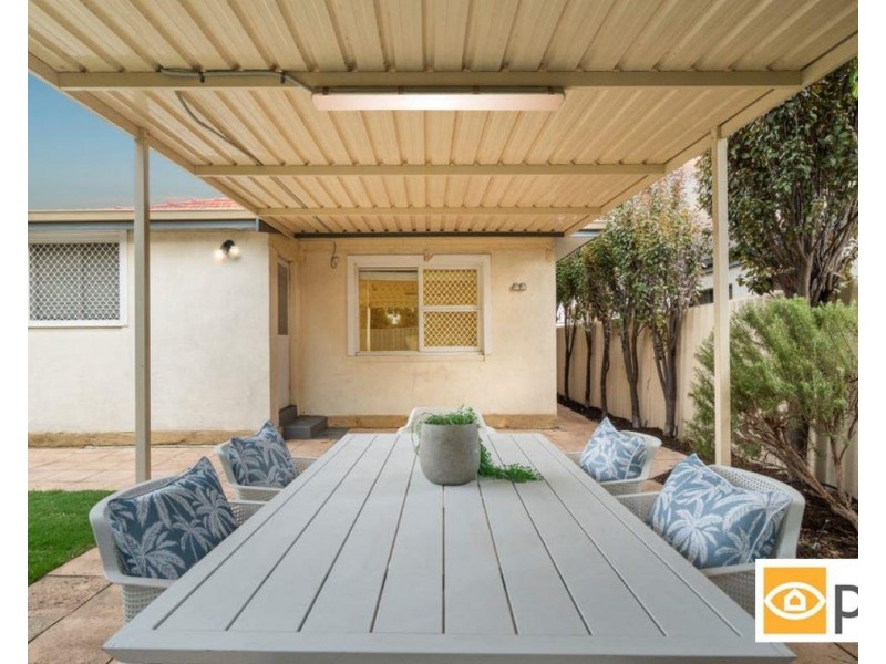 14 Dudley Street, Rivervale WA 6103