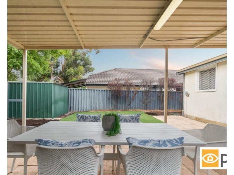 14 Dudley Street, Rivervale WA 6103
