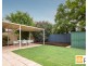 14 Dudley Street, Rivervale WA 6103