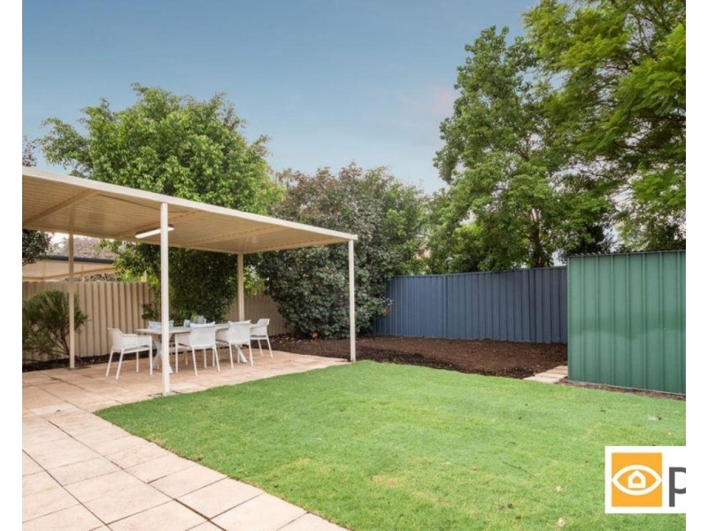 14 Dudley Street, Rivervale WA 6103