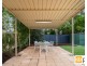 14 Dudley Street, Rivervale WA 6103