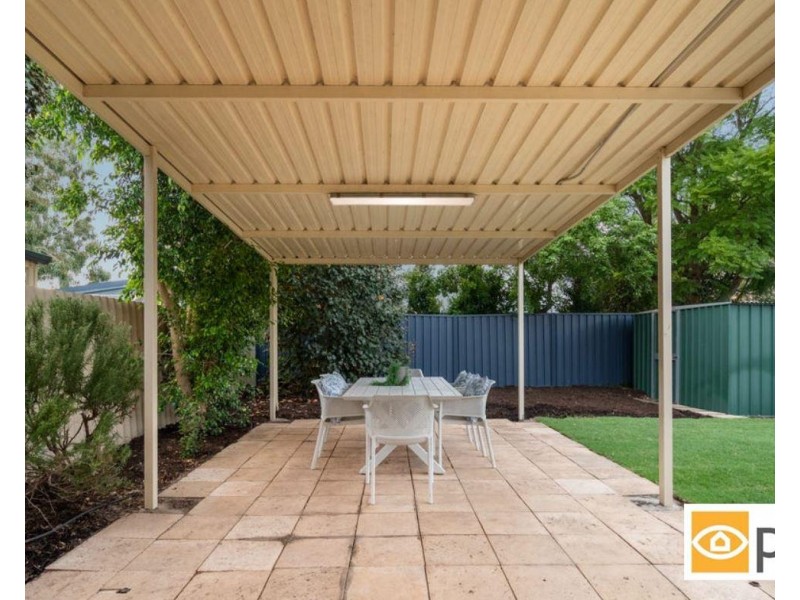 14 Dudley Street, Rivervale WA 6103
