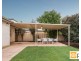 14 Dudley Street, Rivervale WA 6103