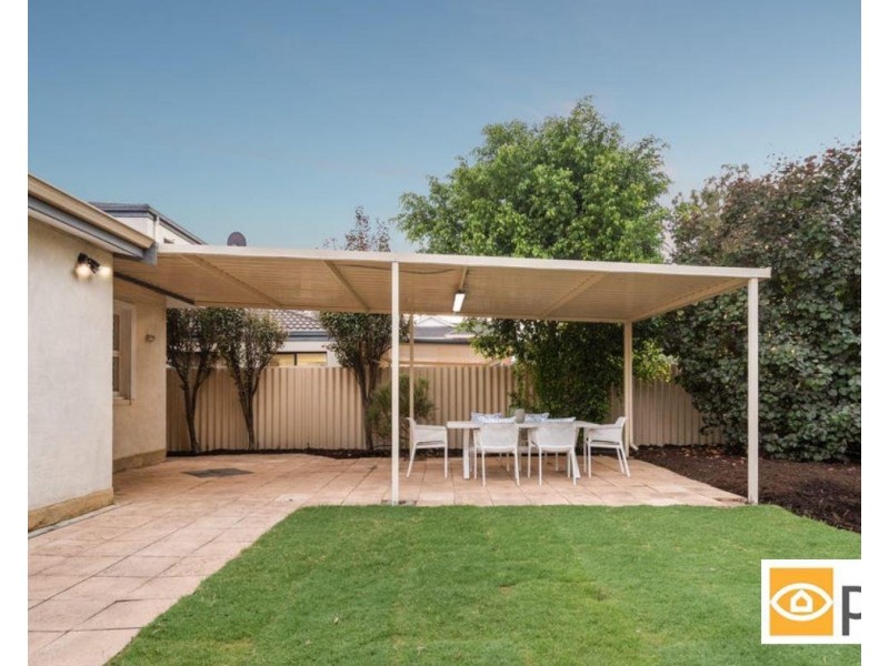 14 Dudley Street, Rivervale WA 6103
