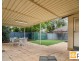 14 Dudley Street, Rivervale WA 6103