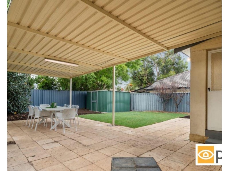 14 Dudley Street, Rivervale WA 6103