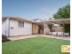 14 Dudley Street, Rivervale WA 6103