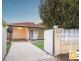 14 Dudley Street, Rivervale WA 6103