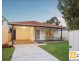 14 Dudley Street, Rivervale WA 6103