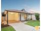 14 Dudley Street, Rivervale WA 6103
