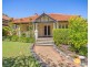 42 Nanson Street, Wembley WA 6014